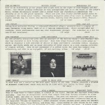 Mcgraw-rc-00-294_007